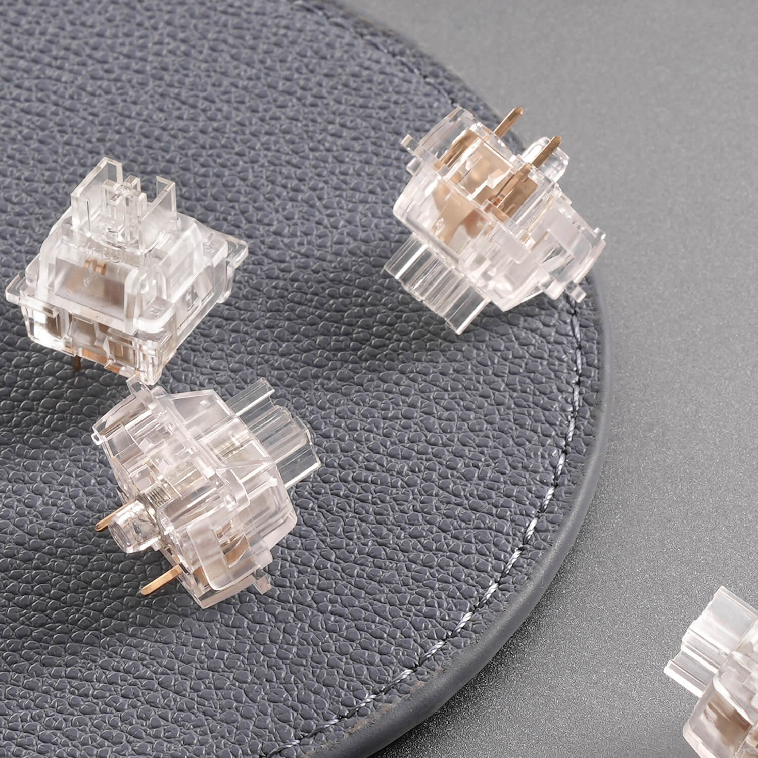 V3-Crystal-Pro-Switch