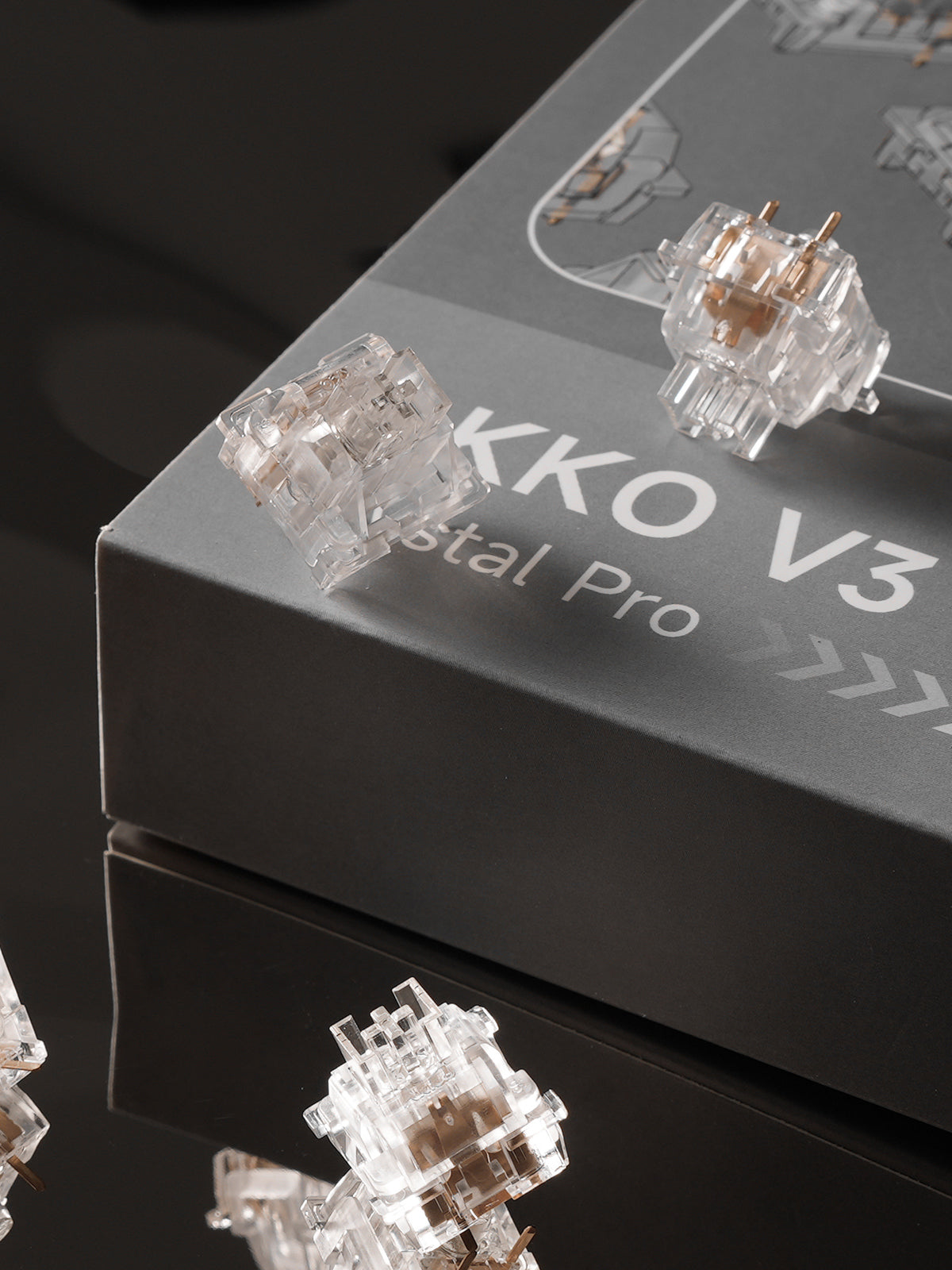 V3-Crystal-Pro-Switch