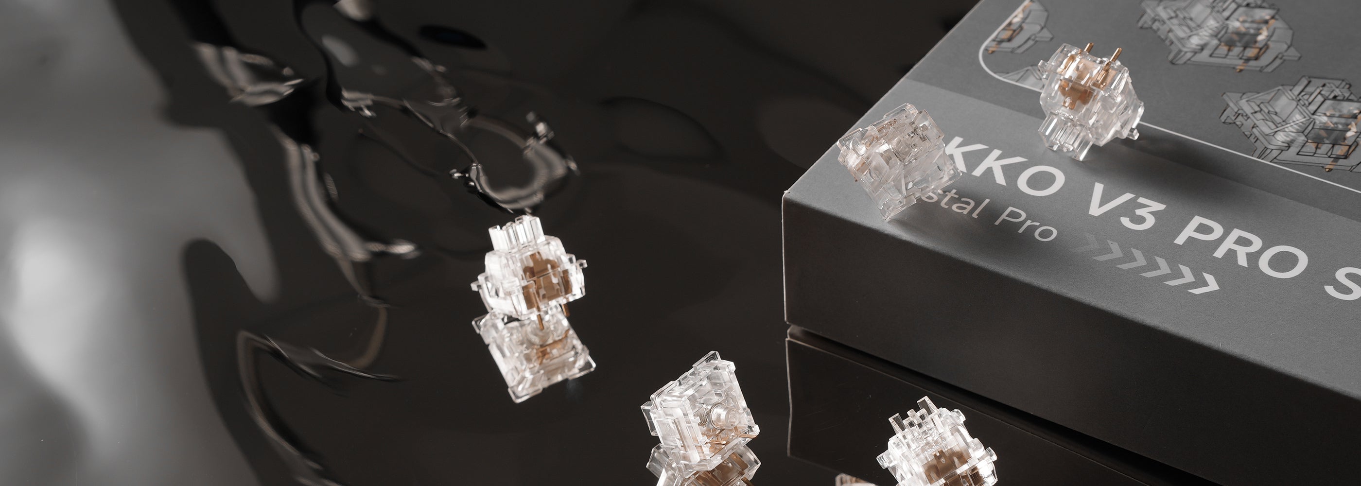 V3-Crystal-Pro-Switch