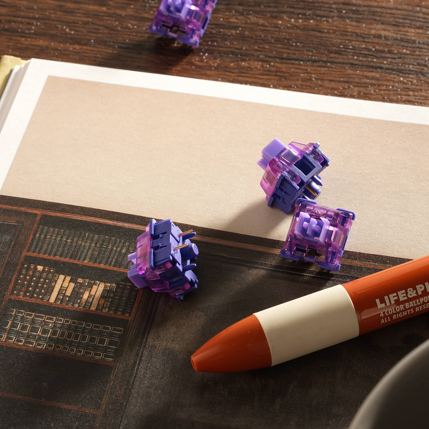 V3-Lavender-Purple-Pro