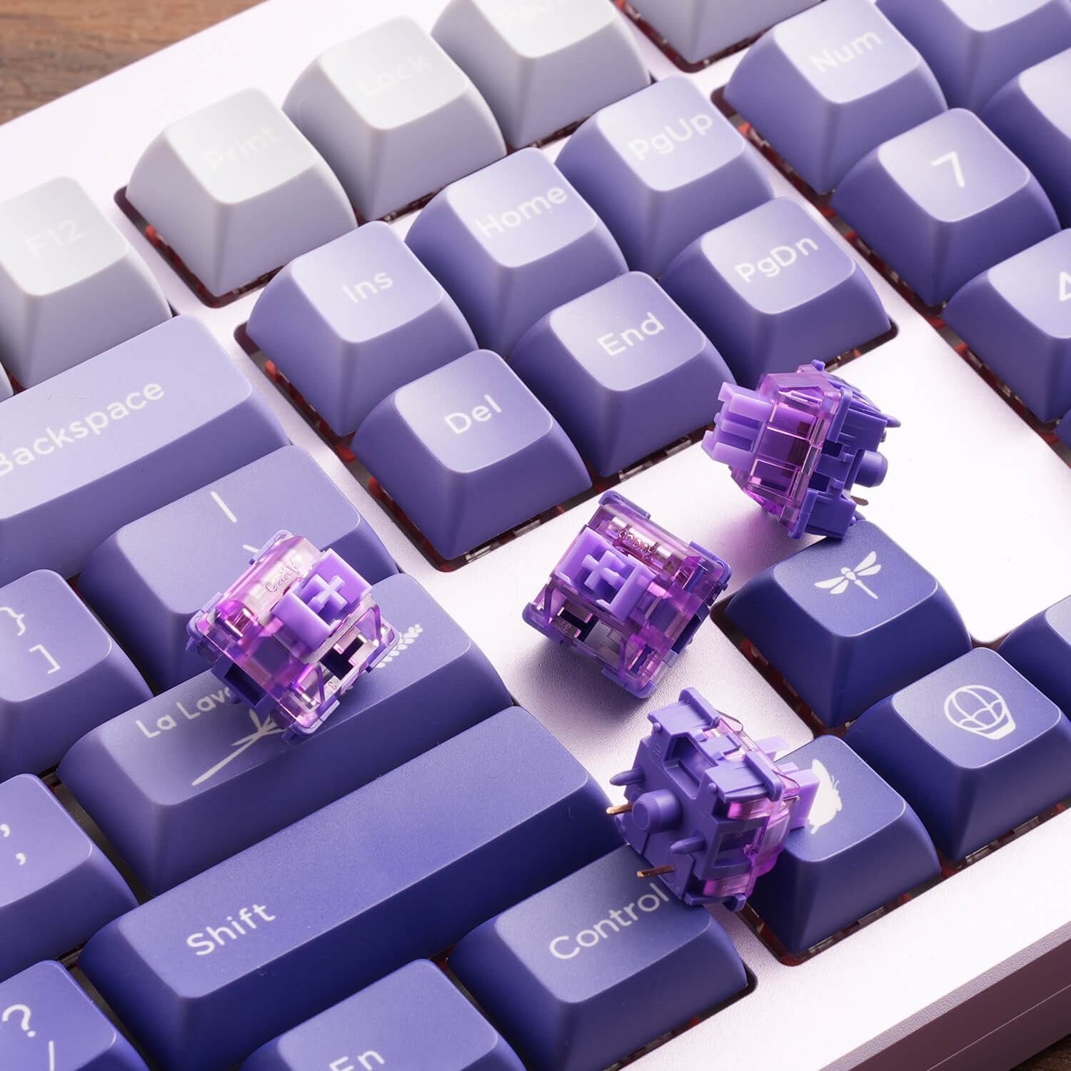 V3-Lavender-Purple-Pro