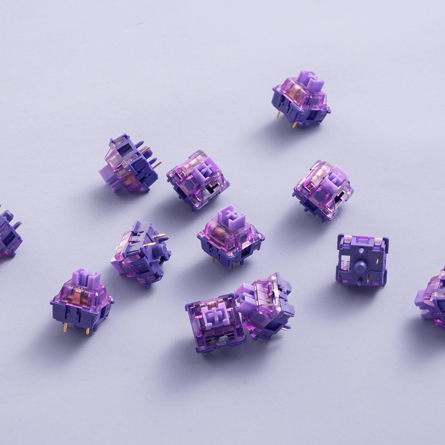 V3-Lavender-Purple-Pro