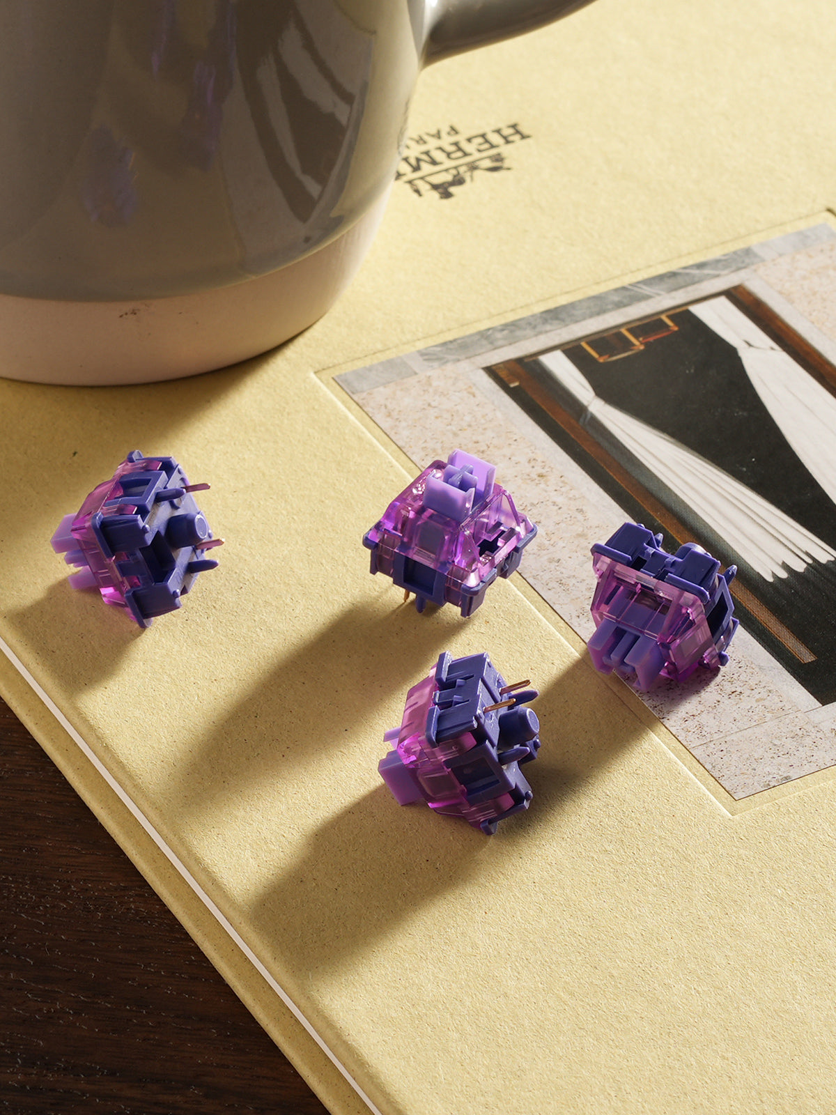 V3-Lavender-Purple-Pro-Switch