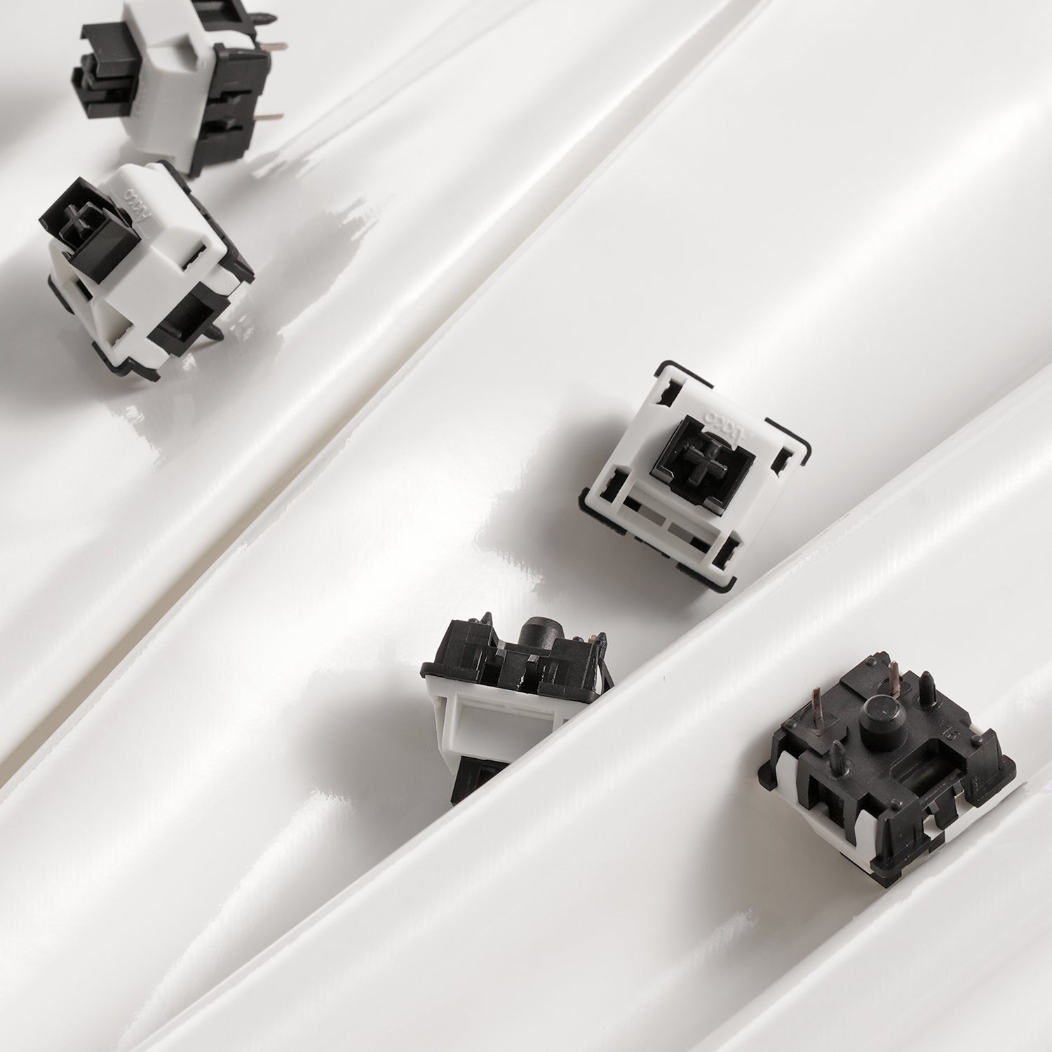 V3-Piano-Pro-Switch-_45pcs