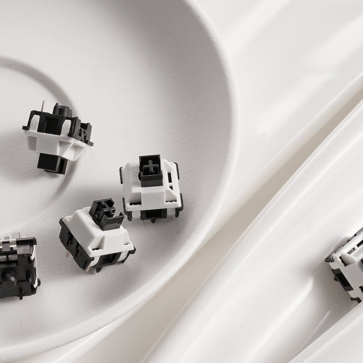 V3-Piano-Pro-Switch-_45pcs