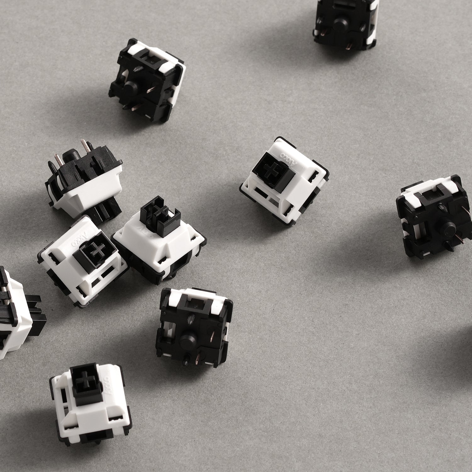 V3-Piano-Pro-Switch-_45pcs