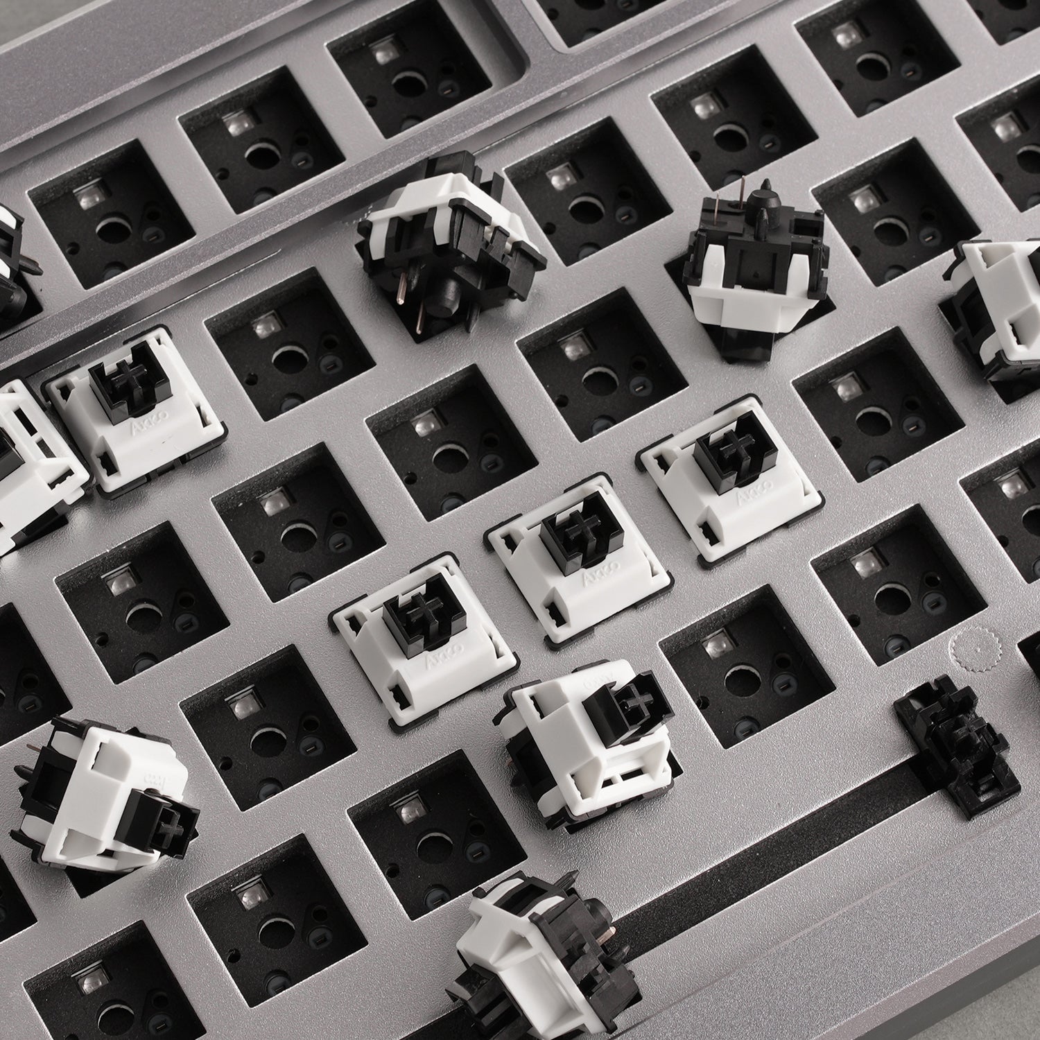 V3-Piano-Pro-Switch-_45pcs