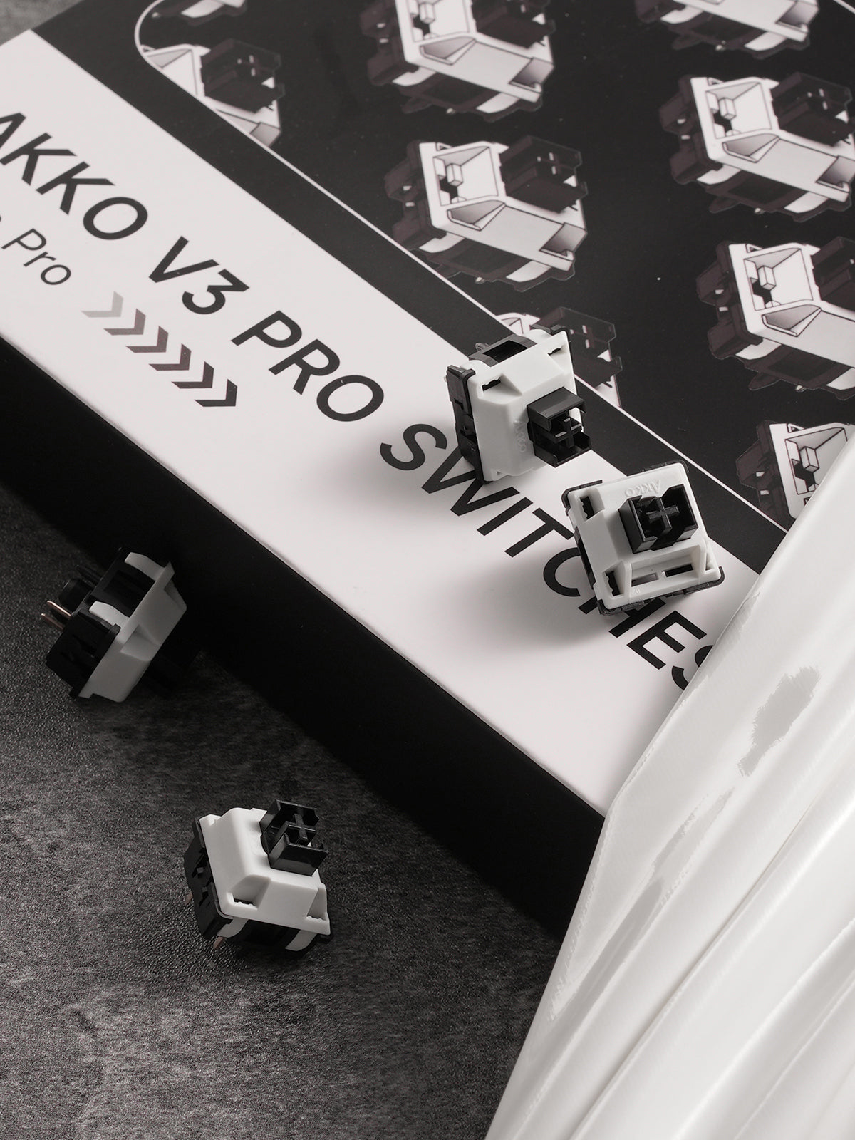 V3-Piano-Pro-Switch-_45pcs