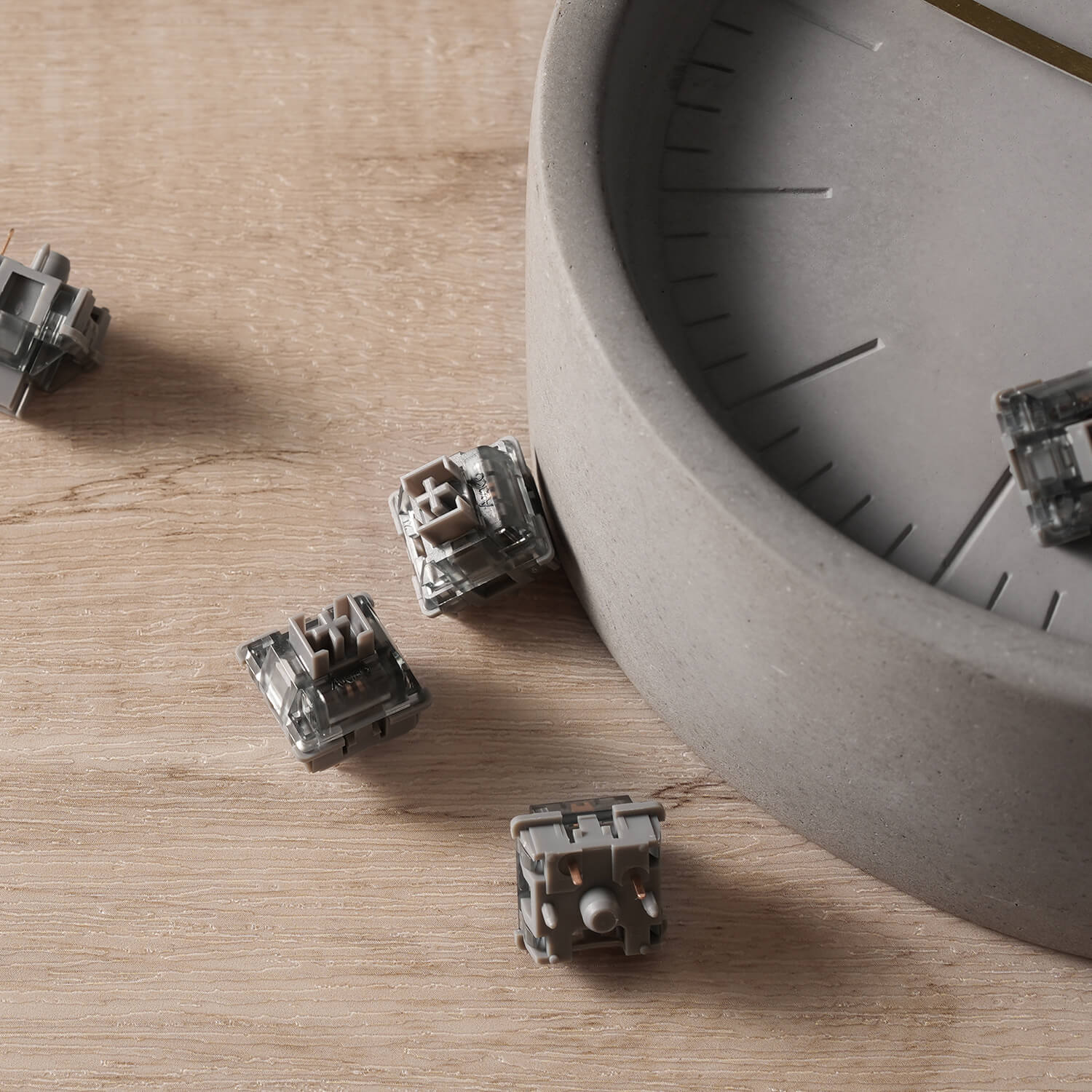 V3-Piano-Pro-Switch-_45pcs