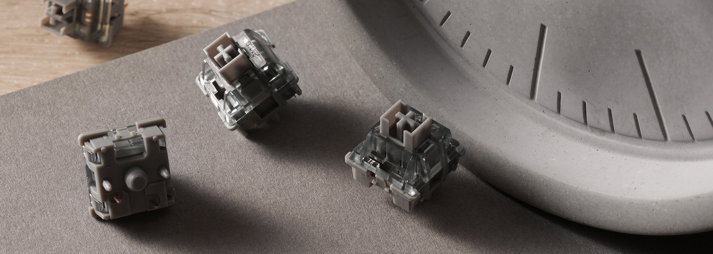 V3-Silver-Pro-Switch-_45pcs_