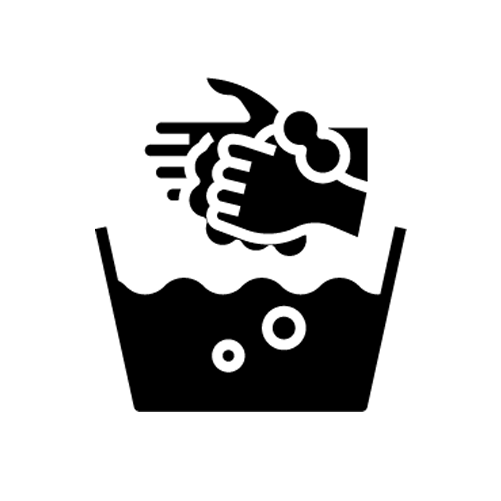 Washable_Superfine_Fiber