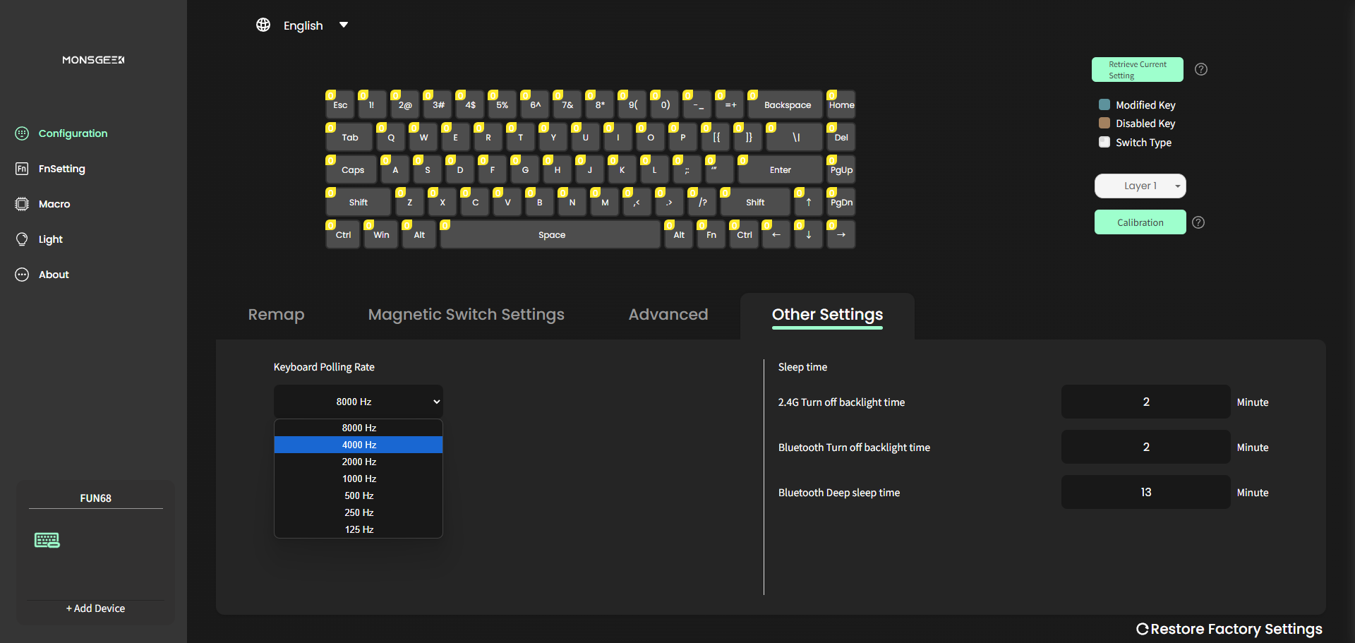 Web-based-Online-Driver