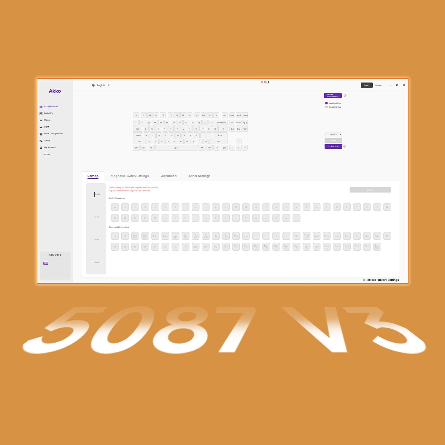 Web_Cloud-Driver