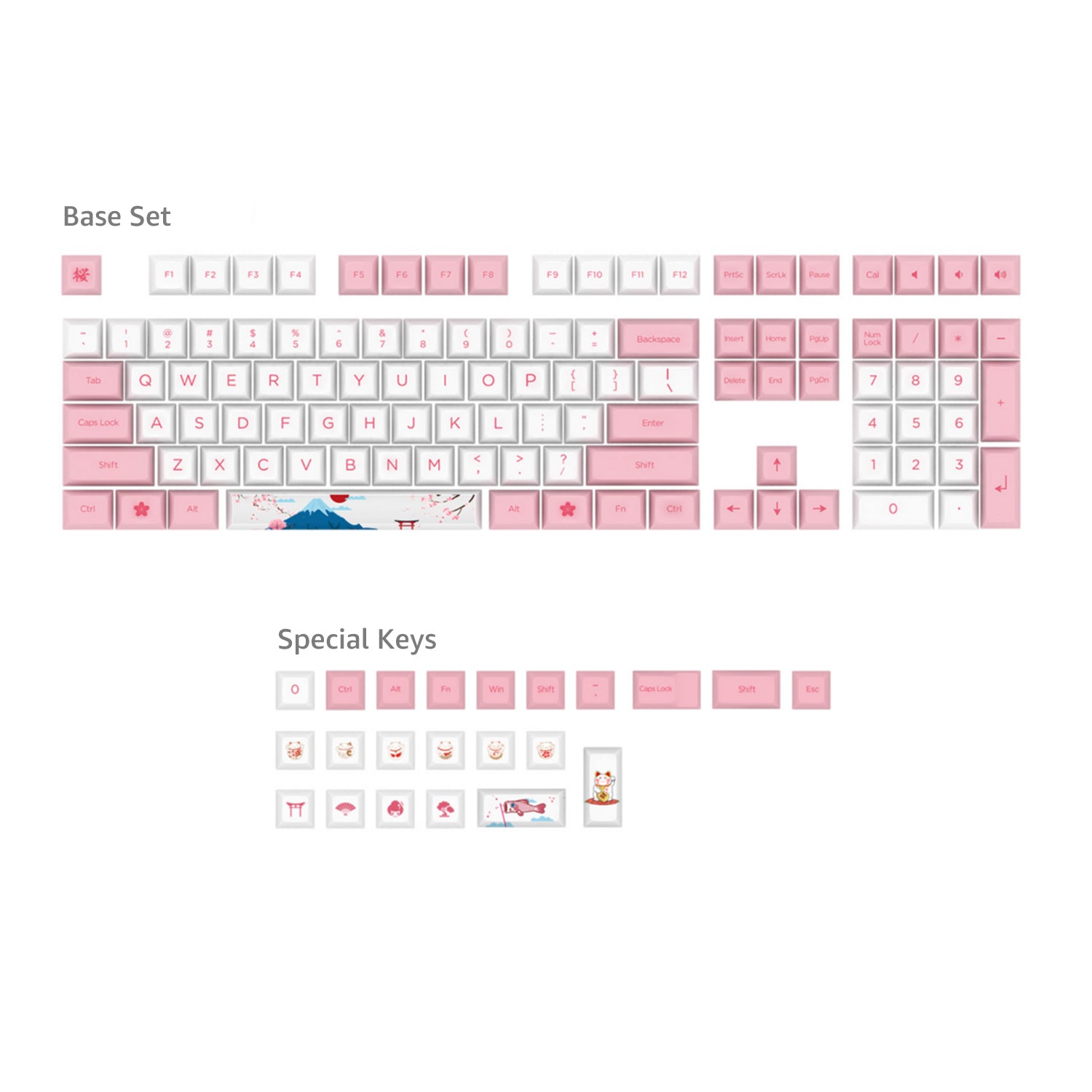World-Tour-Tokyo-R1-Keycap-Set
