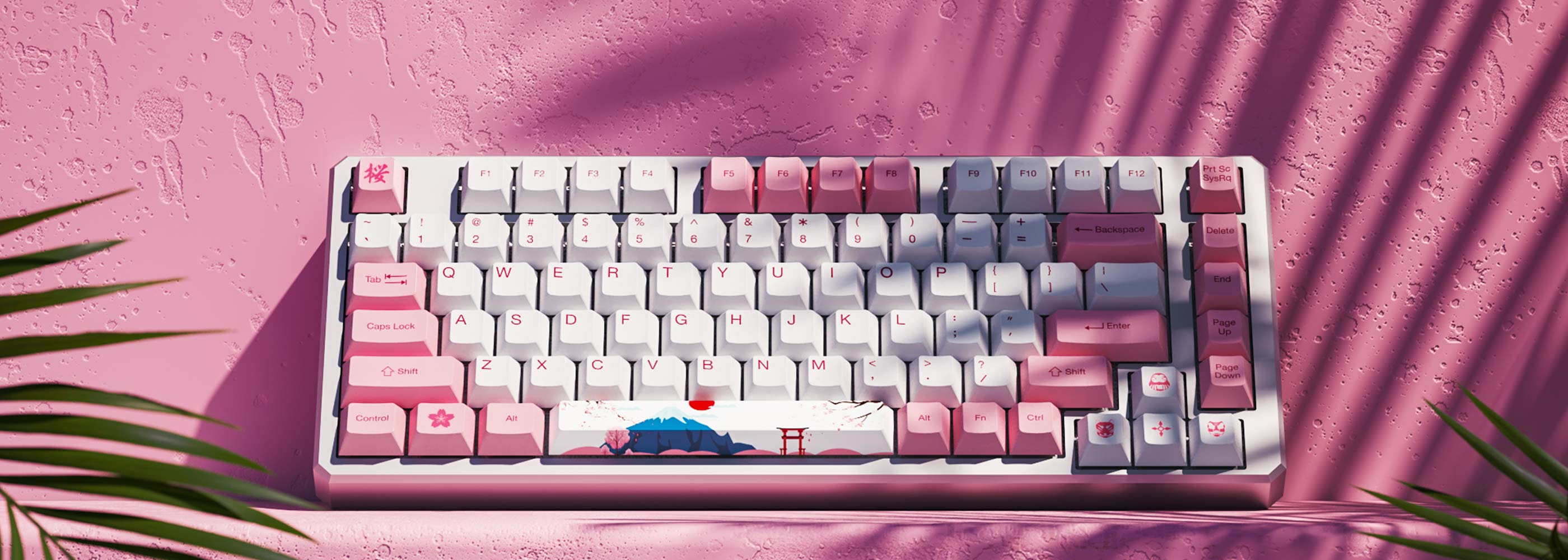 World-Tour-Tokyo-R2-Multi-Language-keycaps