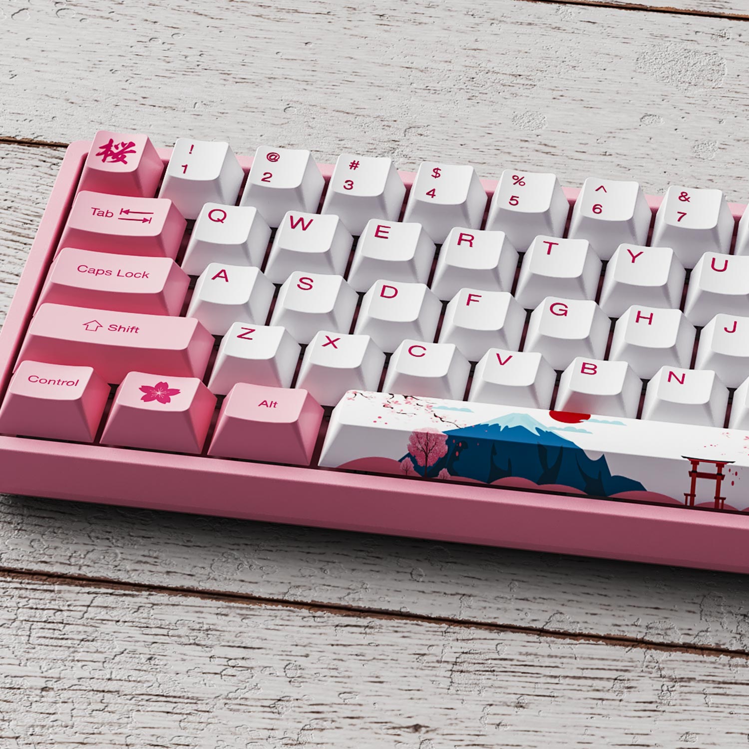 World-Tour-Tokyo-R2-Multi-Language-keycaps