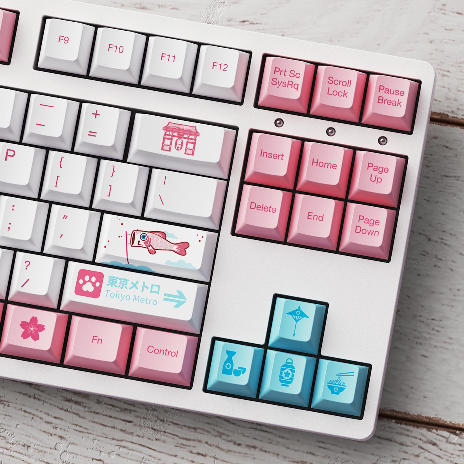 World-Tour-Tokyo-R2-Multi-Language-keycaps