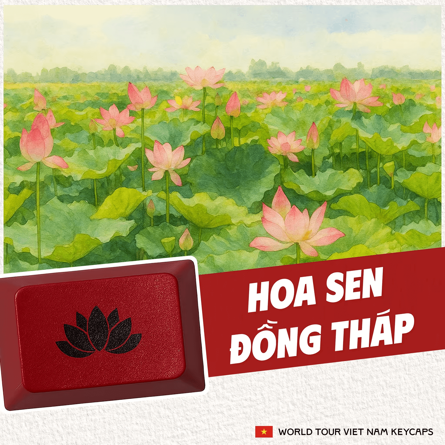 World-Tour-Vietnam-5075B-Plus-keycaps