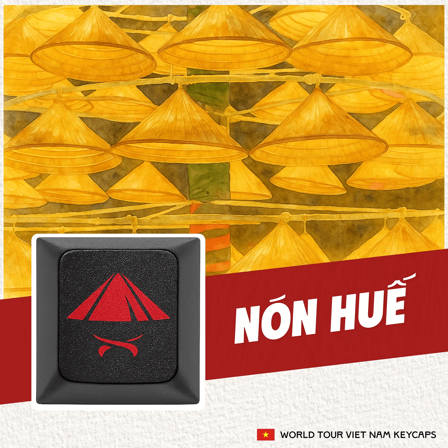 World-Tour-Vietnam-5075B-Plus-keycaps