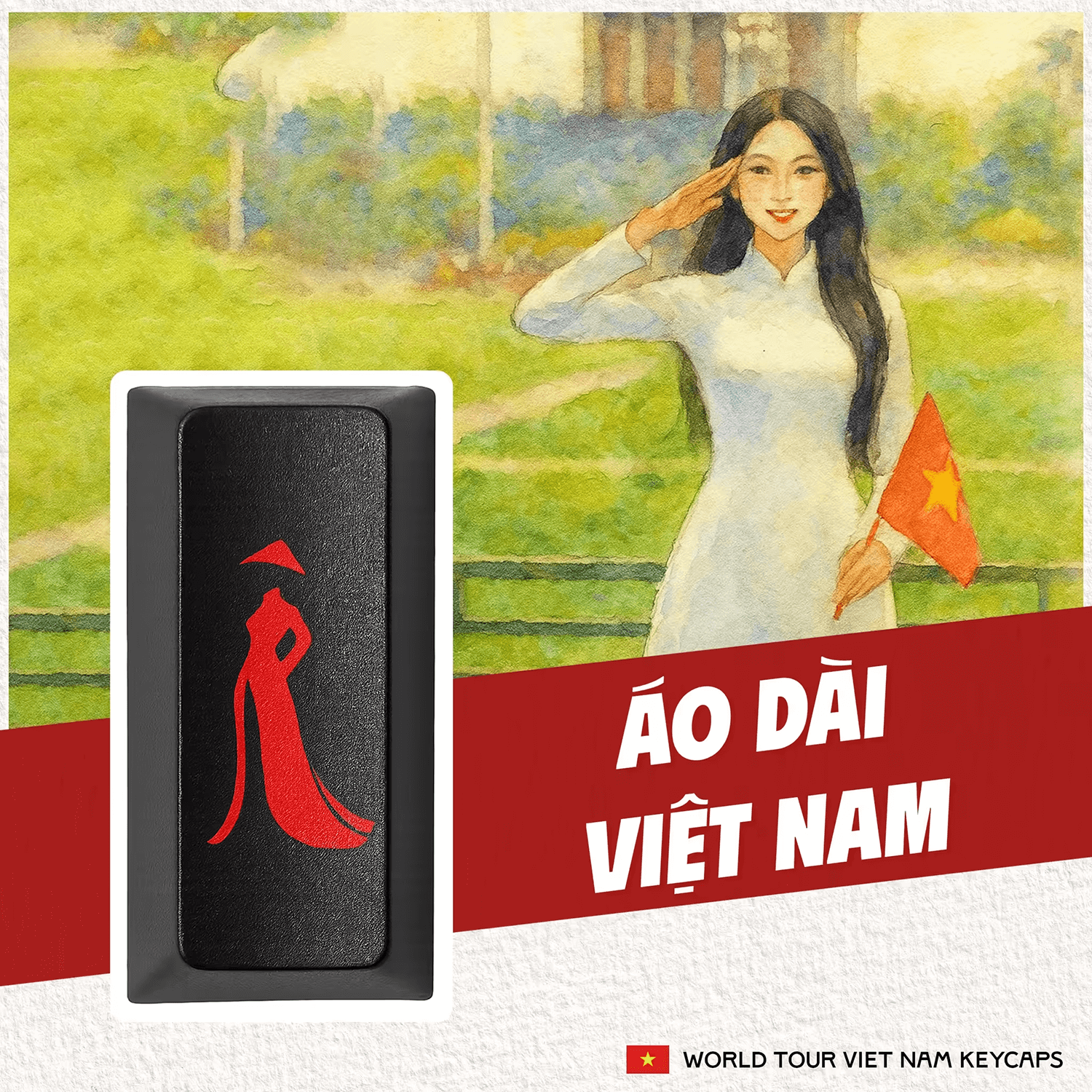 World-Tour-Vietnam-5075B-Plus-keycaps