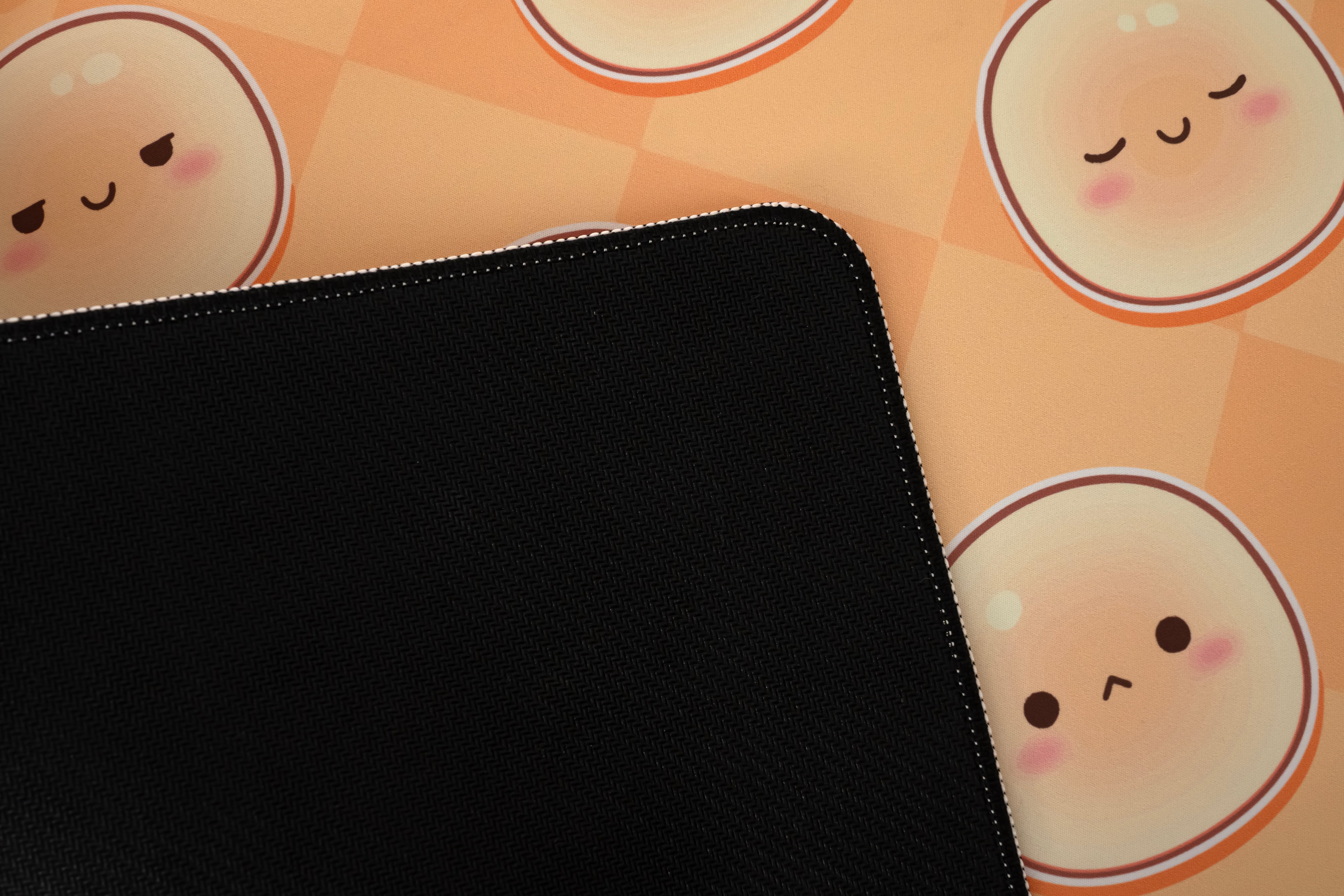 mouse pad bun wonderland-detail-1
