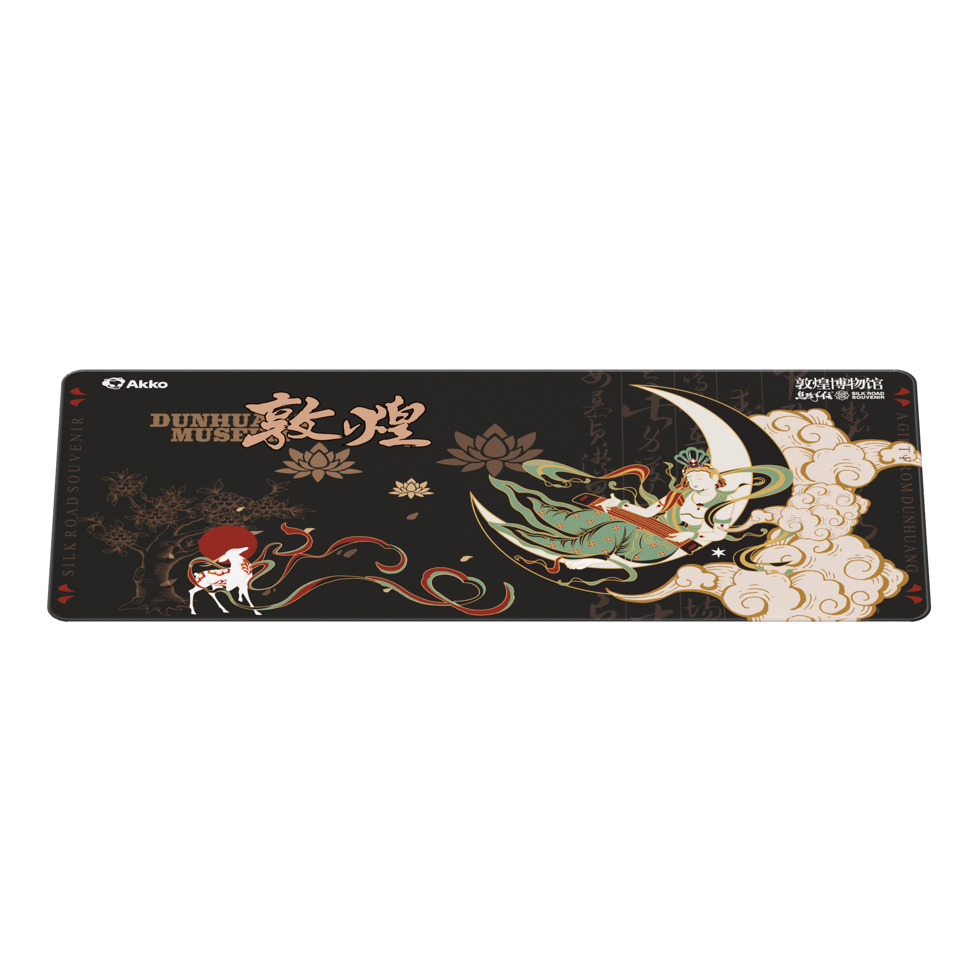 mouse_pad_dunhuang_detail