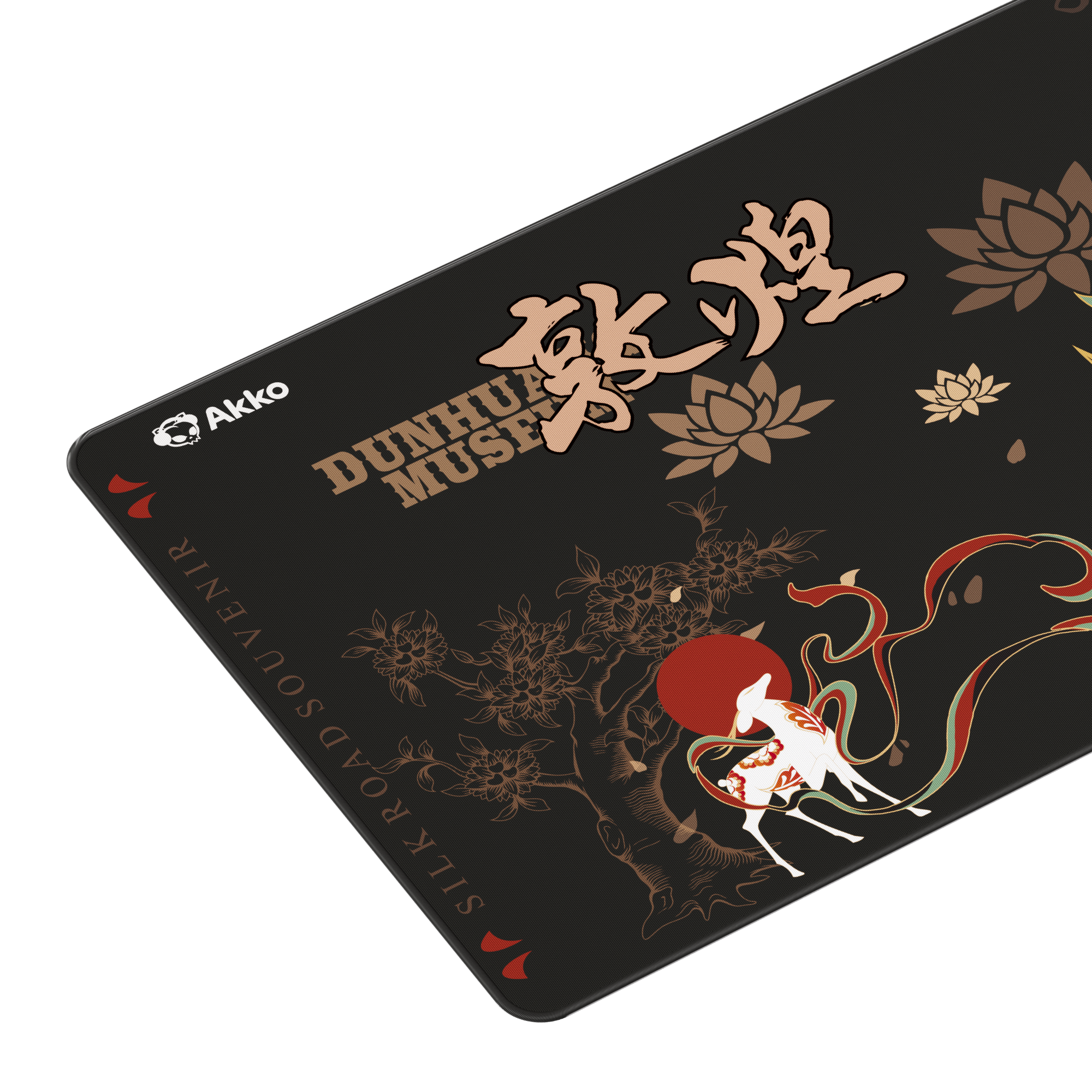 mouse_pad_dunhuang_detail