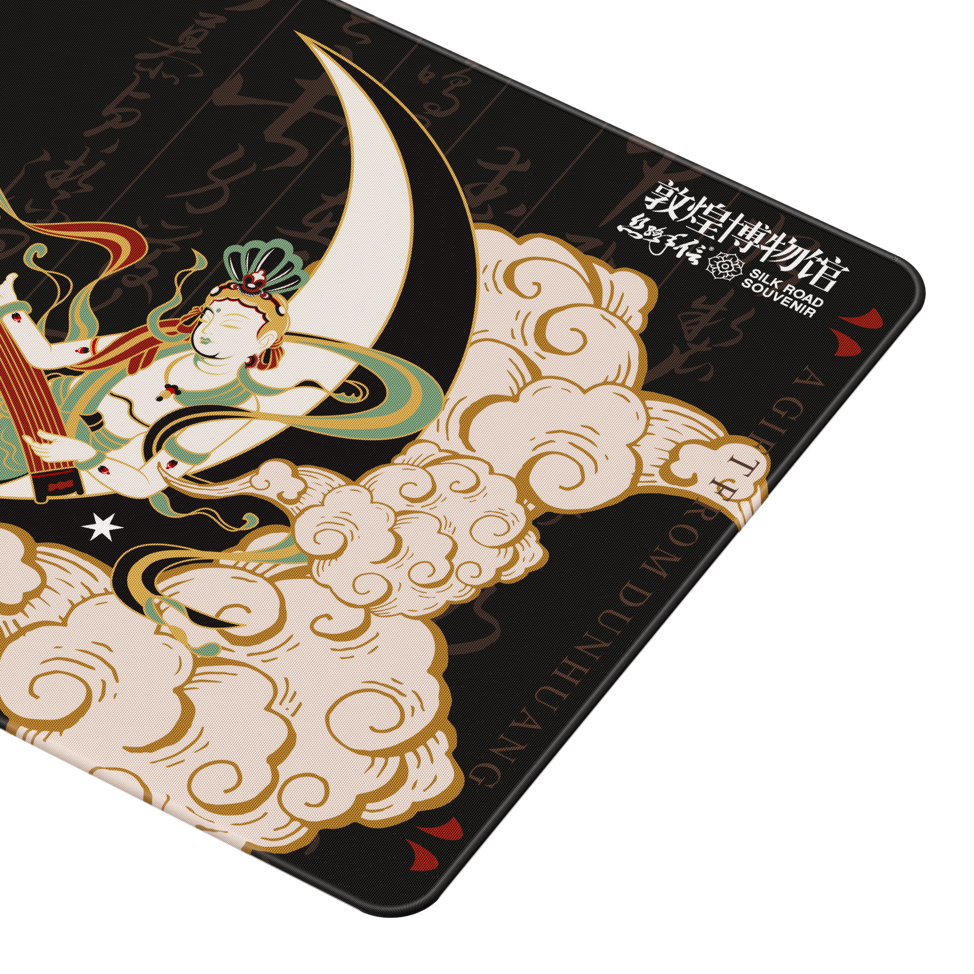 mouse_pad_dunhuang_detail