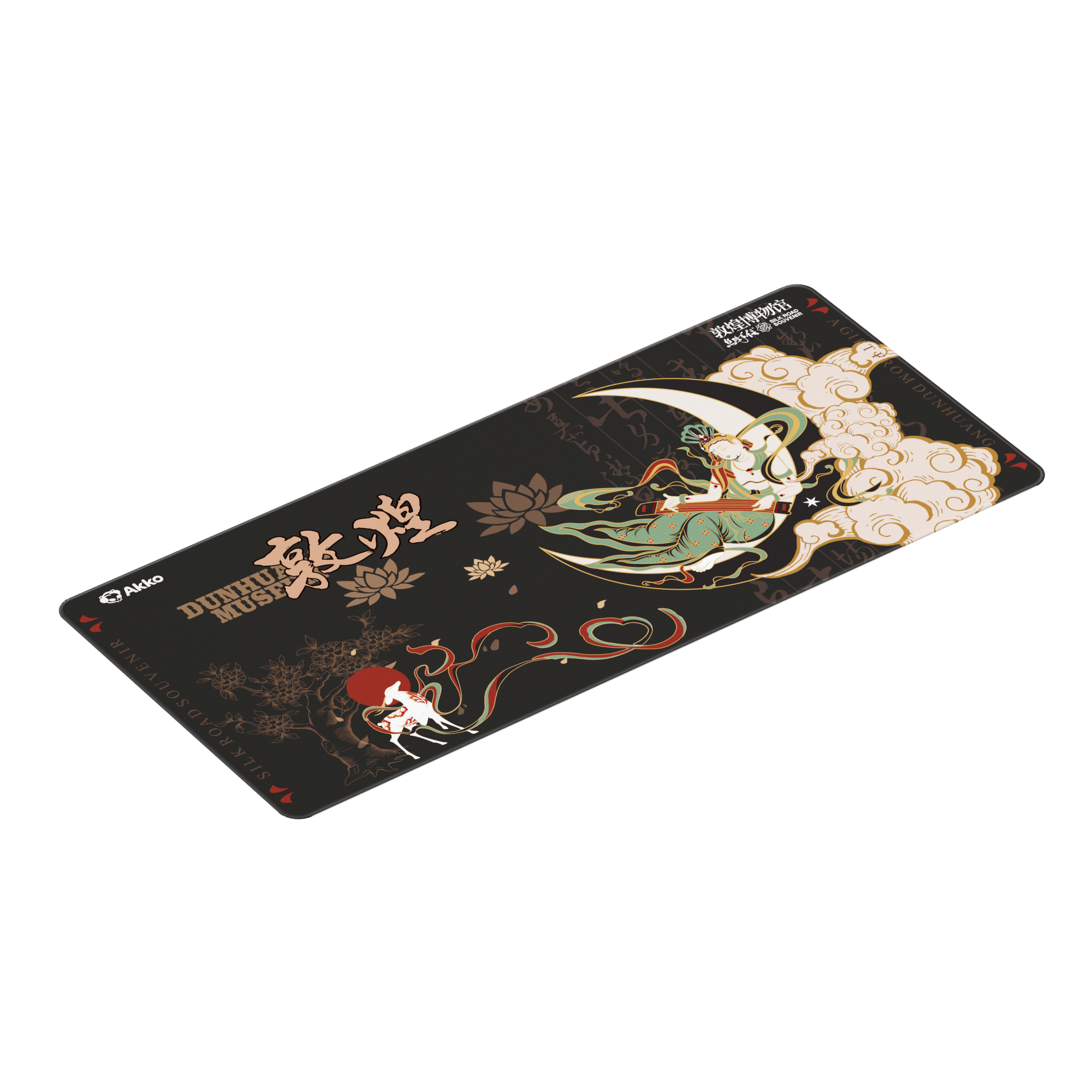 mouse_pad_dunhuang_detail