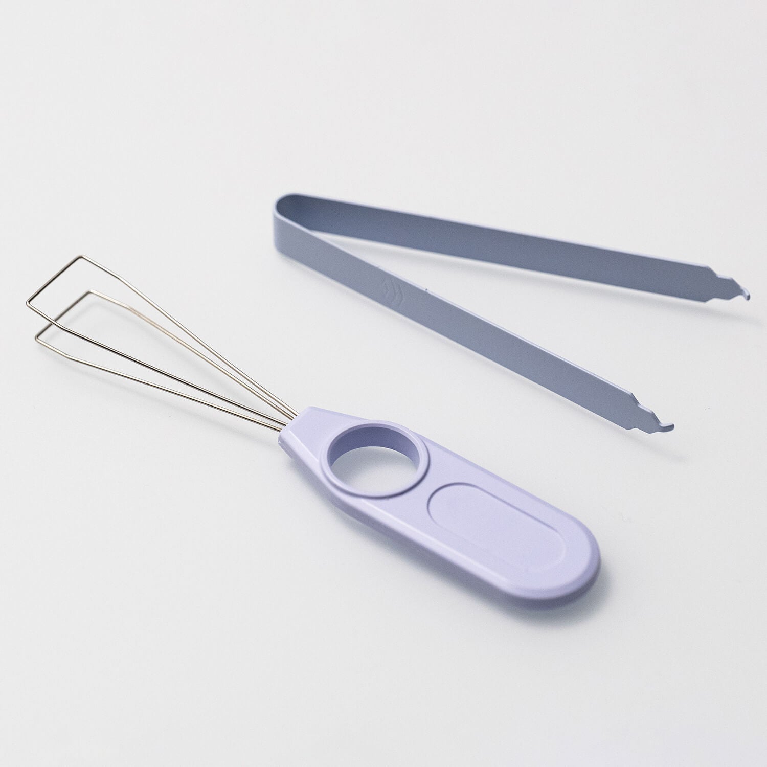 키캡-스위치 풀러