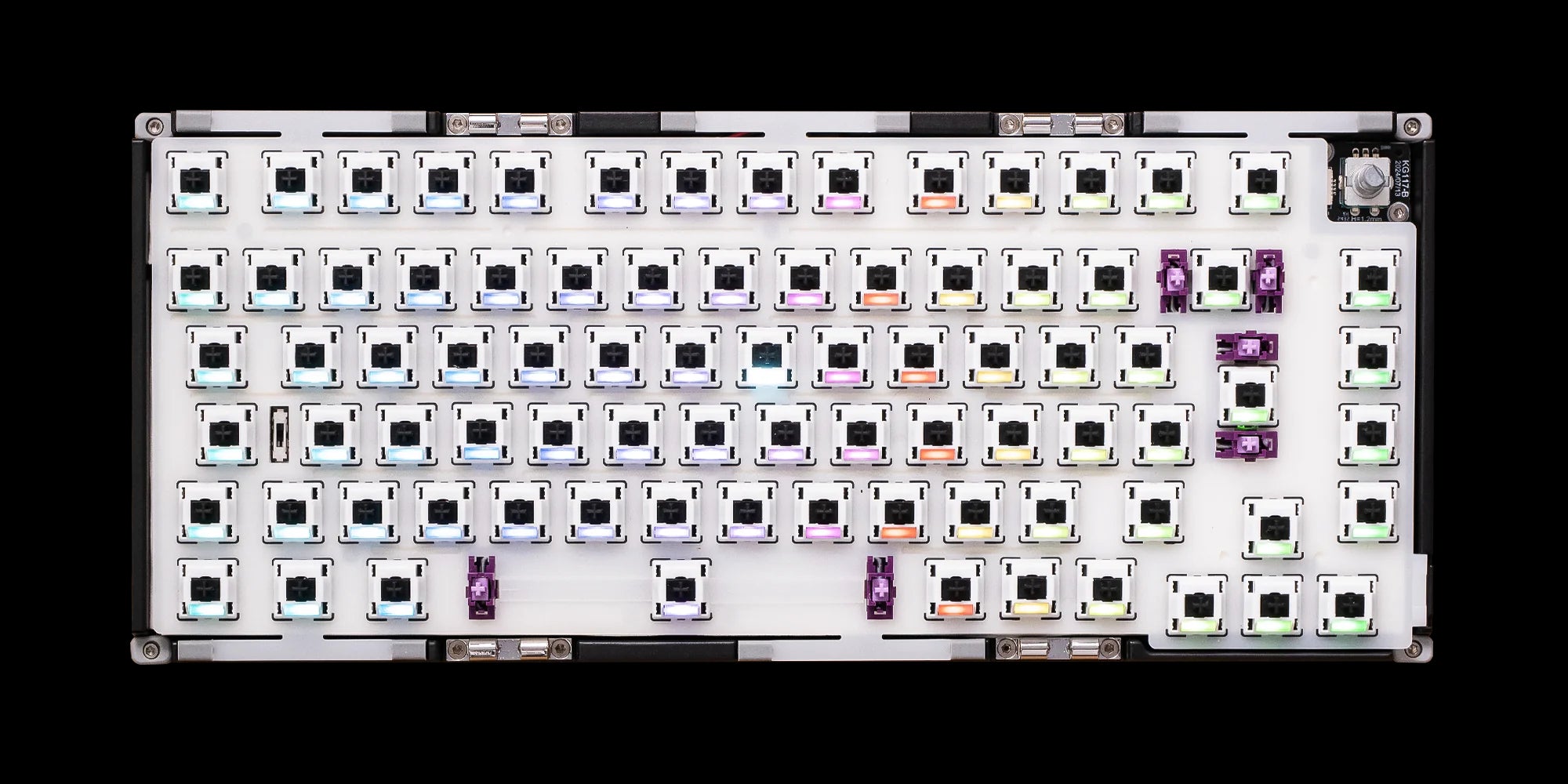 polycarbonate_plate