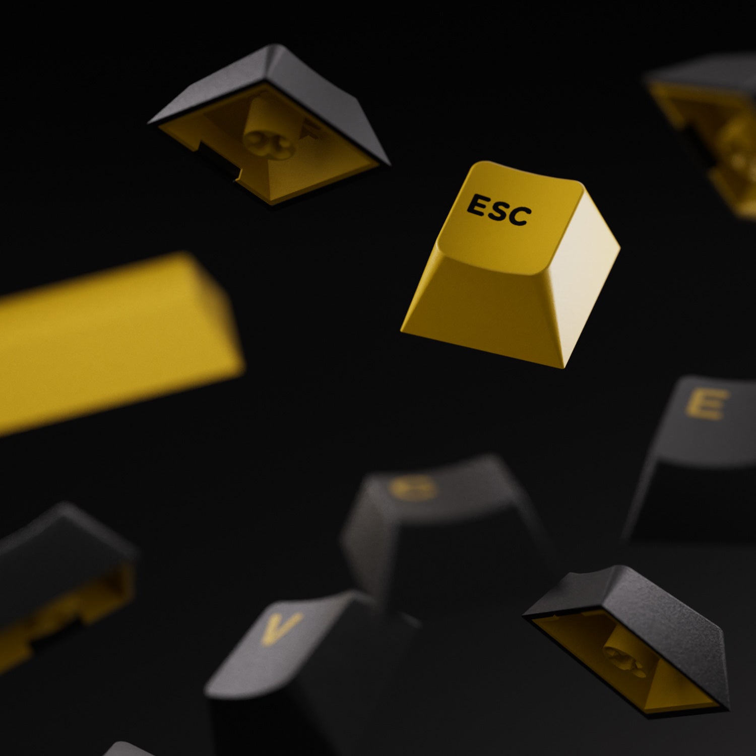 tac87_KEYCAP