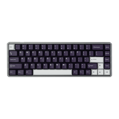 MOD68 HE 마그네틱 키보드