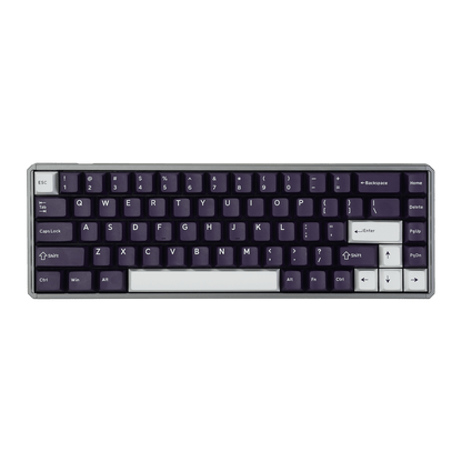 MOD68 HE 마그네틱 키보드