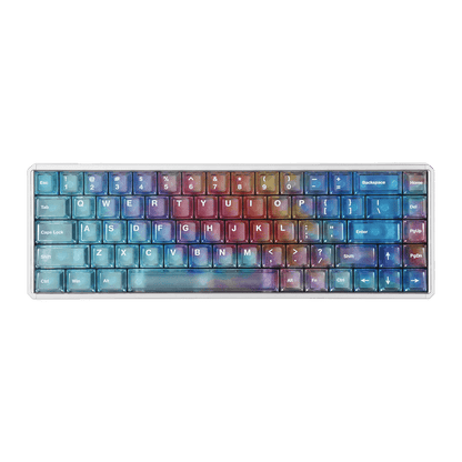 MOD68 HE 마그네틱 키보드