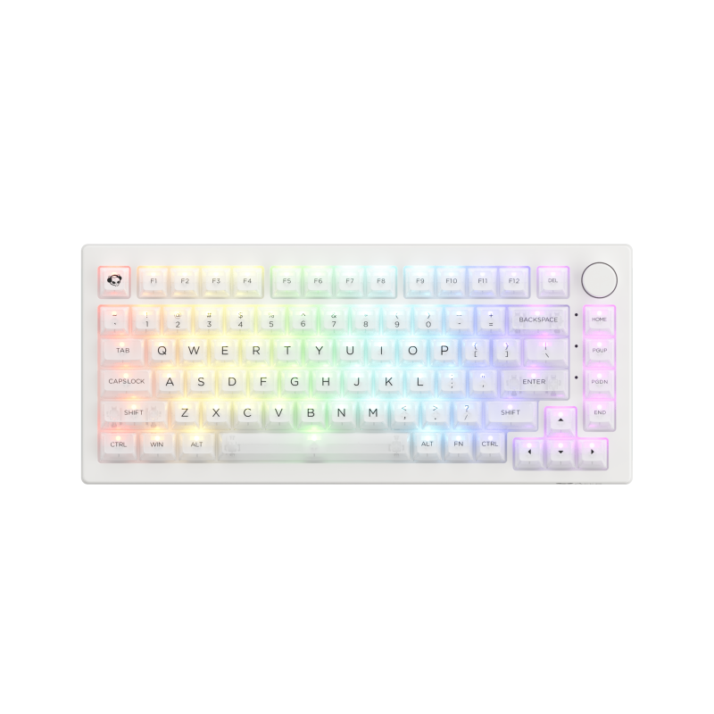 Akko-5075B-Plus-ASA-Clear-backlight