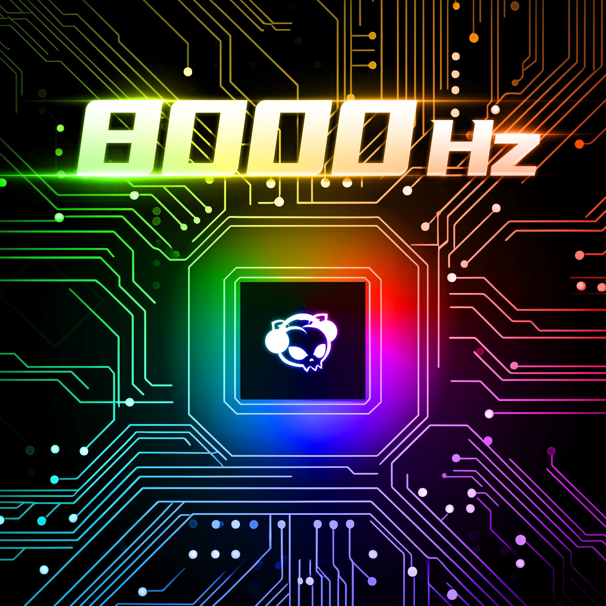 3061-Shine-Through-HE-Light-Speed-