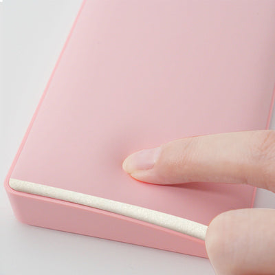 MonsGeek Wrist Rest Memory Foam Cushion