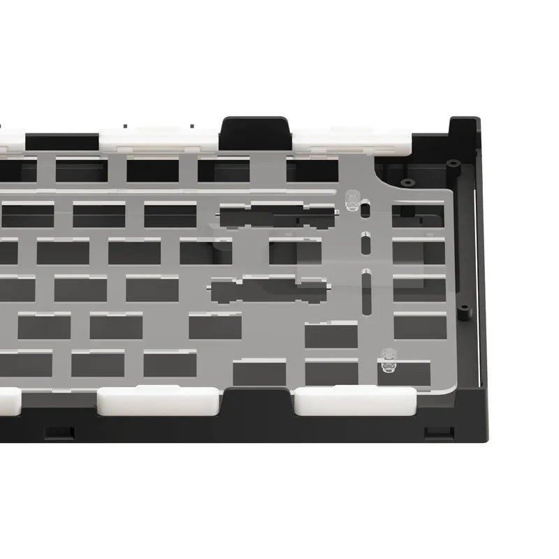 5-Gasket-Mount-Display