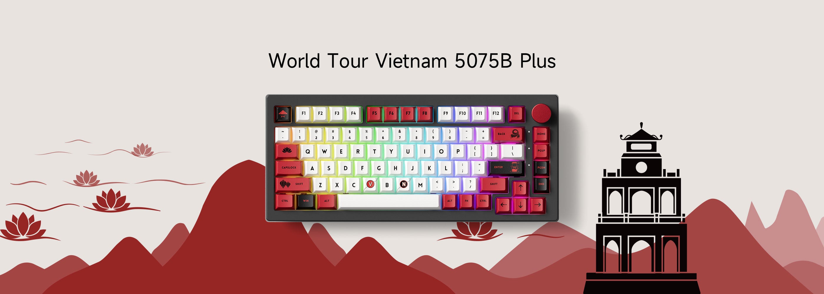 5075B-Plus-World-Tour-Vietnam