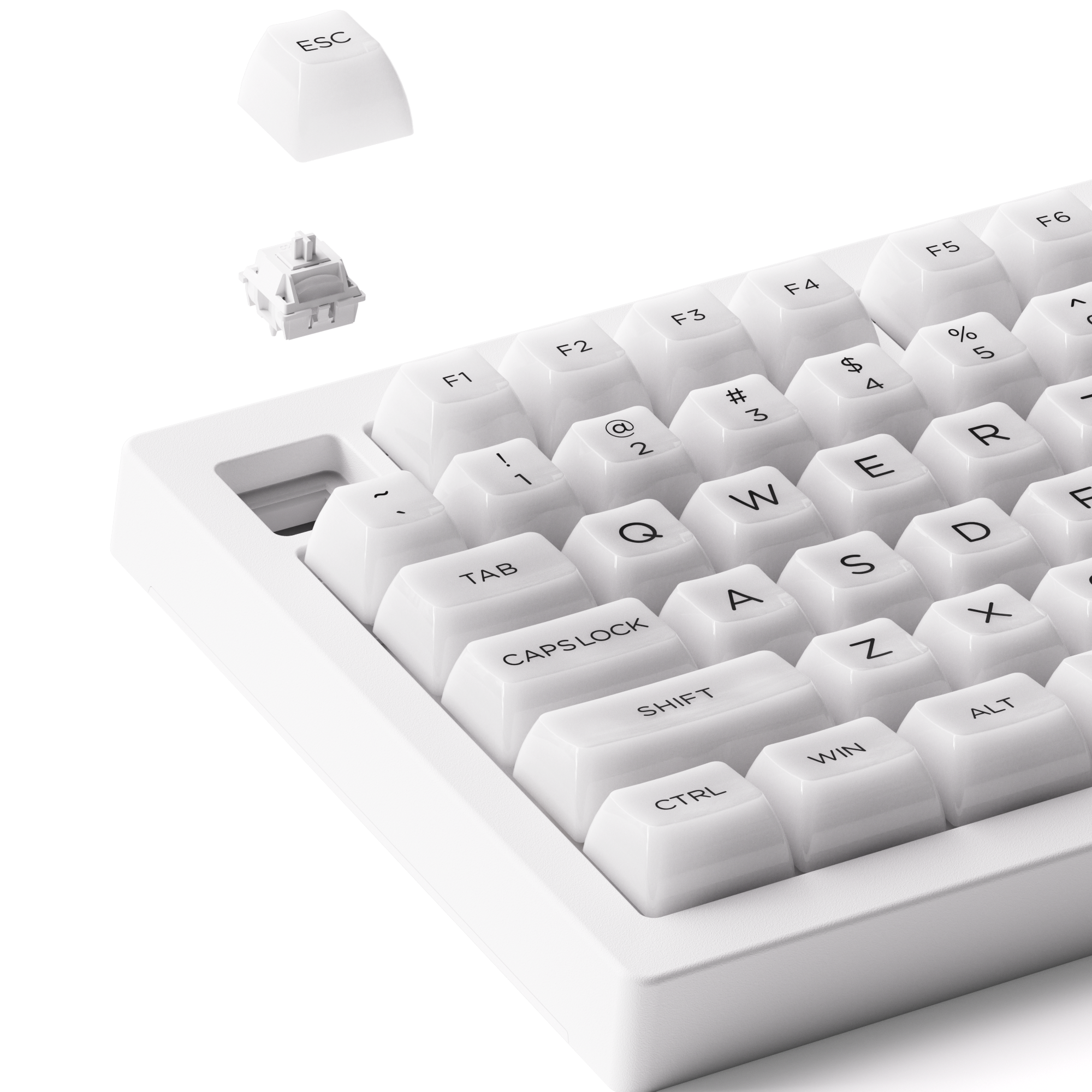 5075_ASA-hot-swappable