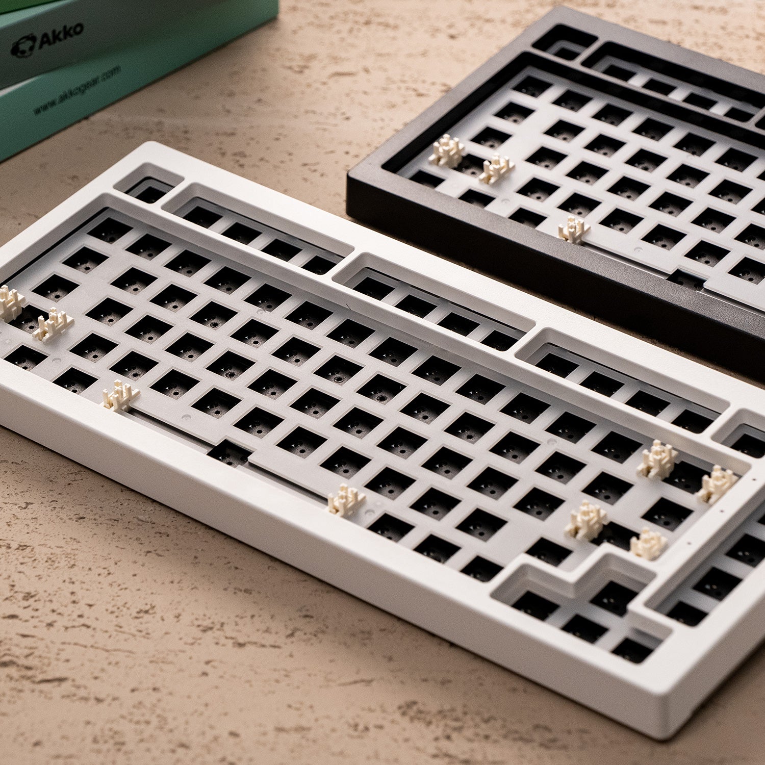 5075 DIY KIT