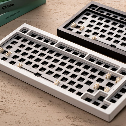 5075 DIY KIT