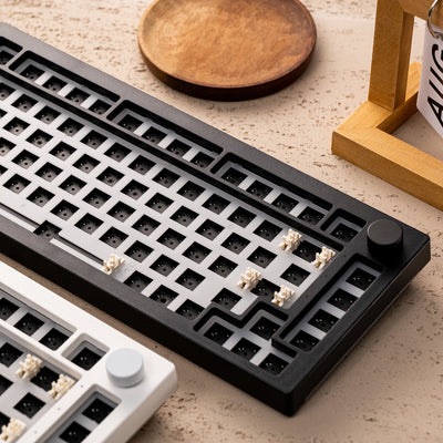 5075 DIY KIT