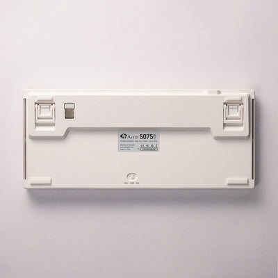 5075 DIY KIT
