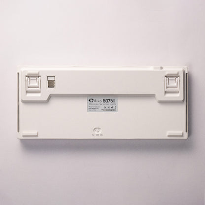 5075 DIY KIT