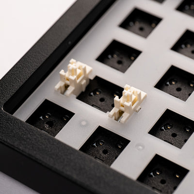 5075 DIY KIT