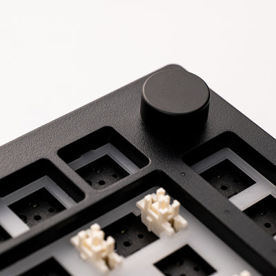 5075 DIY KIT