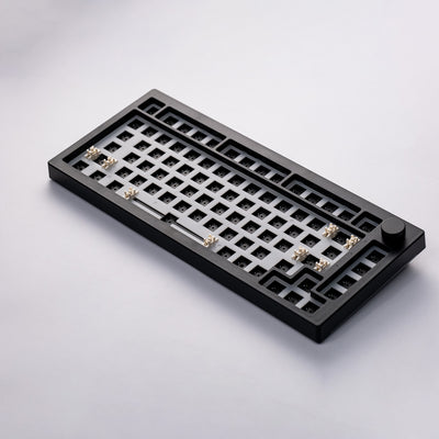 5075 DIY KIT