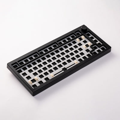 5075 DIY KIT